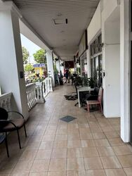 Crescendo Building (D15), Retail #559563251